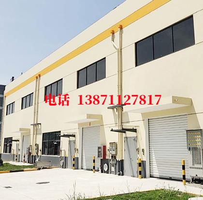 梅河口冷库拉链保温门